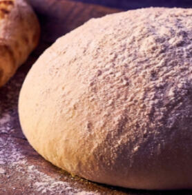loaves