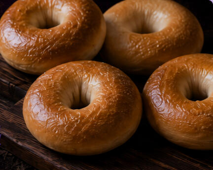 box bread